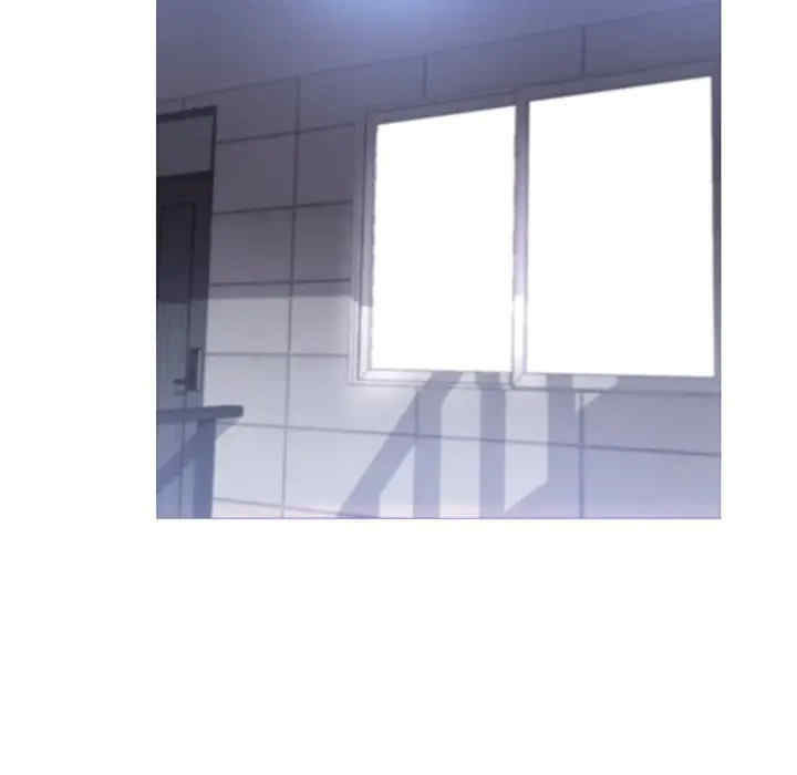 俏儿媳/媳妇单身中