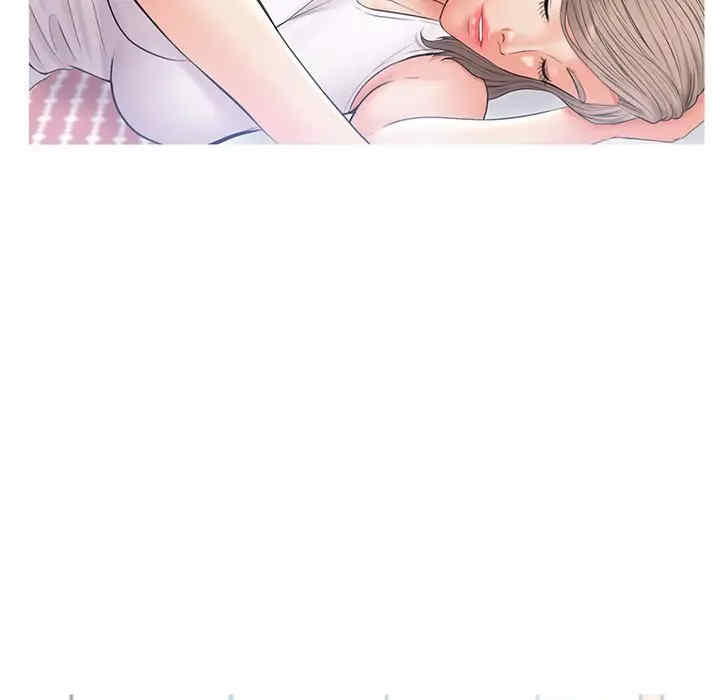 俏儿媳/媳妇单身中