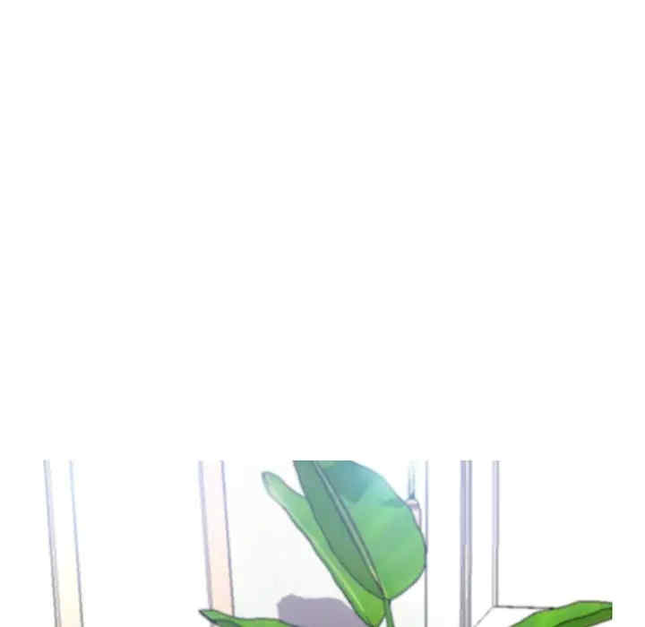 俏儿媳/媳妇单身中