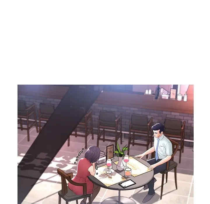 俏儿媳/媳妇单身中