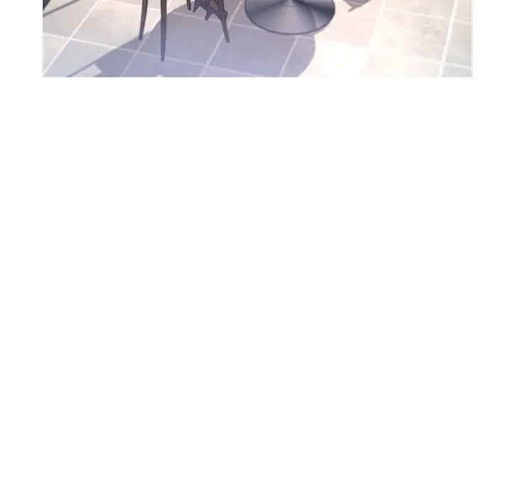 俏儿媳/媳妇单身中