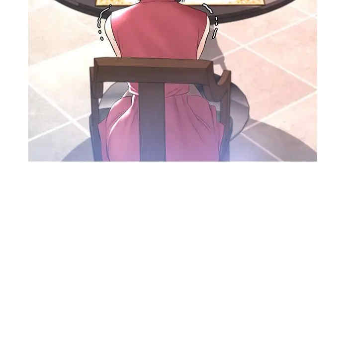 俏儿媳/媳妇单身中