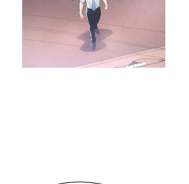 俏儿媳/媳妇单身中