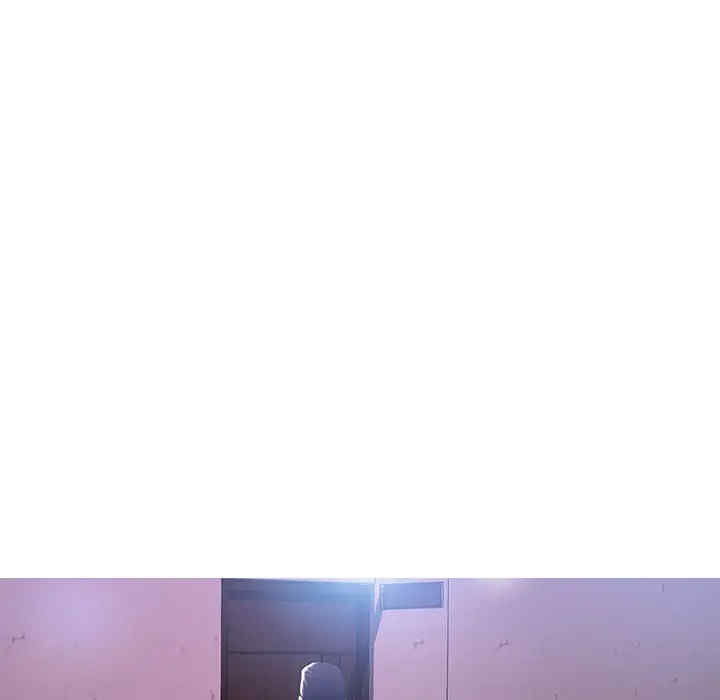 俏儿媳/媳妇单身中