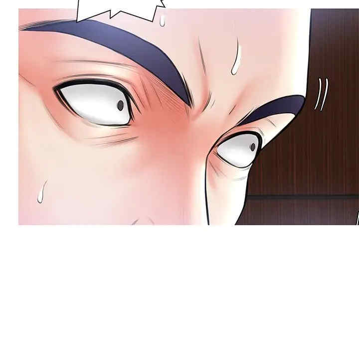 俏儿媳/媳妇单身中