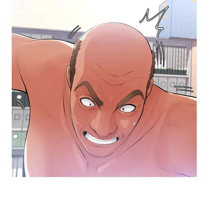 俏儿媳/媳妇单身中