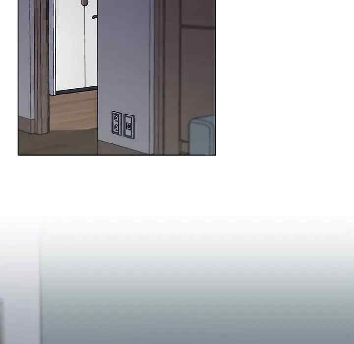 神似初恋的她/恋你如初恋