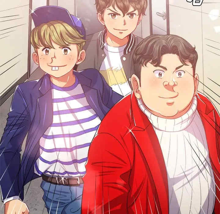 难缠小恶女/恶女勾勾缠