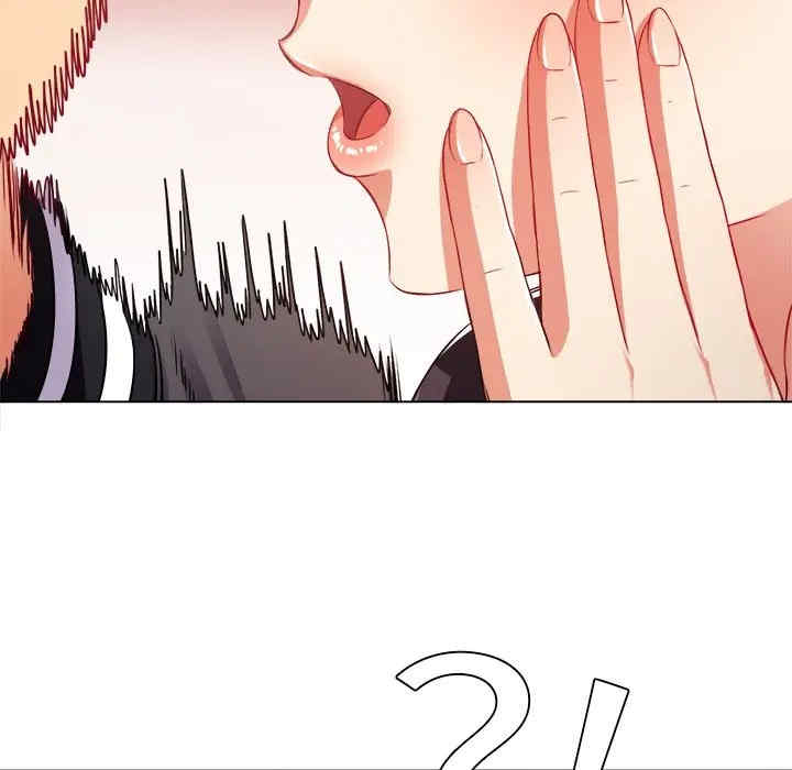 难缠小恶女/恶女勾勾缠