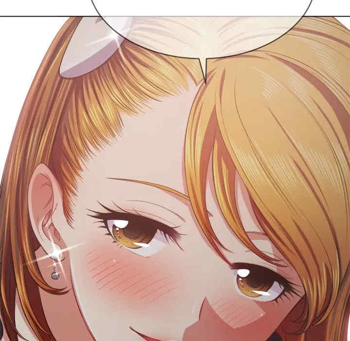 难缠小恶女/恶女勾勾缠