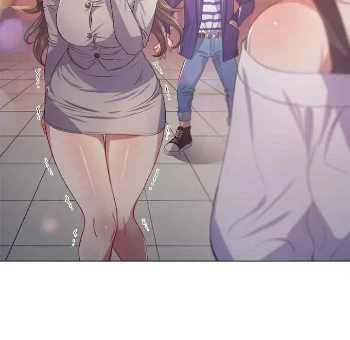 难缠小恶女/恶女勾勾缠