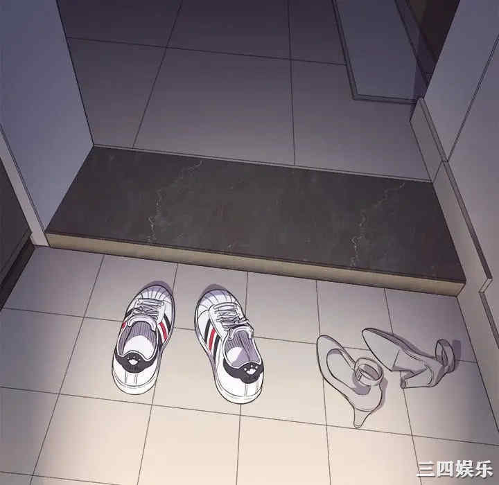 难缠小恶女/恶女勾勾缠