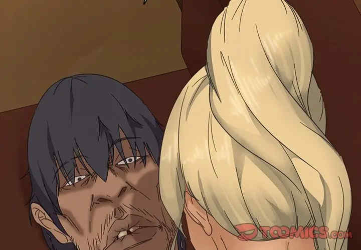 暴发户老金/隔壁老金