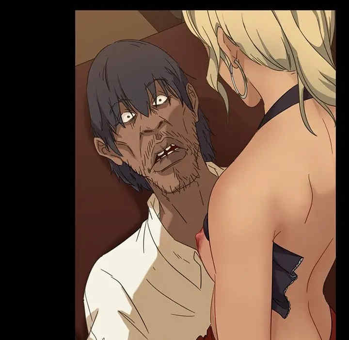 暴发户老金/隔壁老金