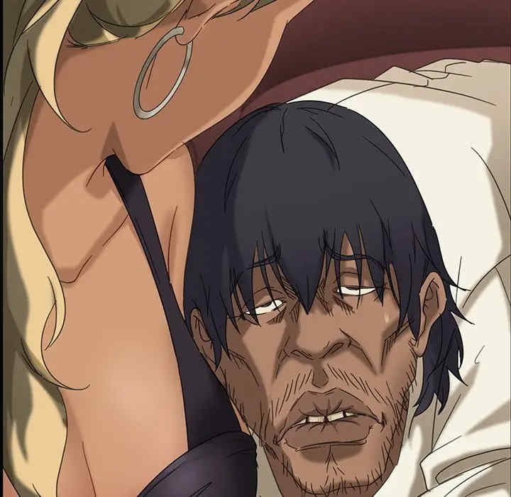 暴发户老金/隔壁老金