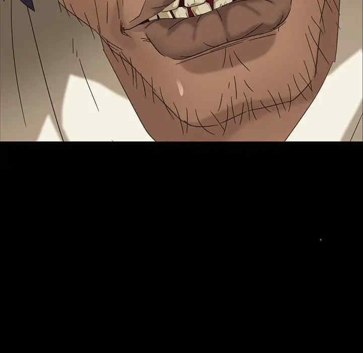 暴发户老金/隔壁老金