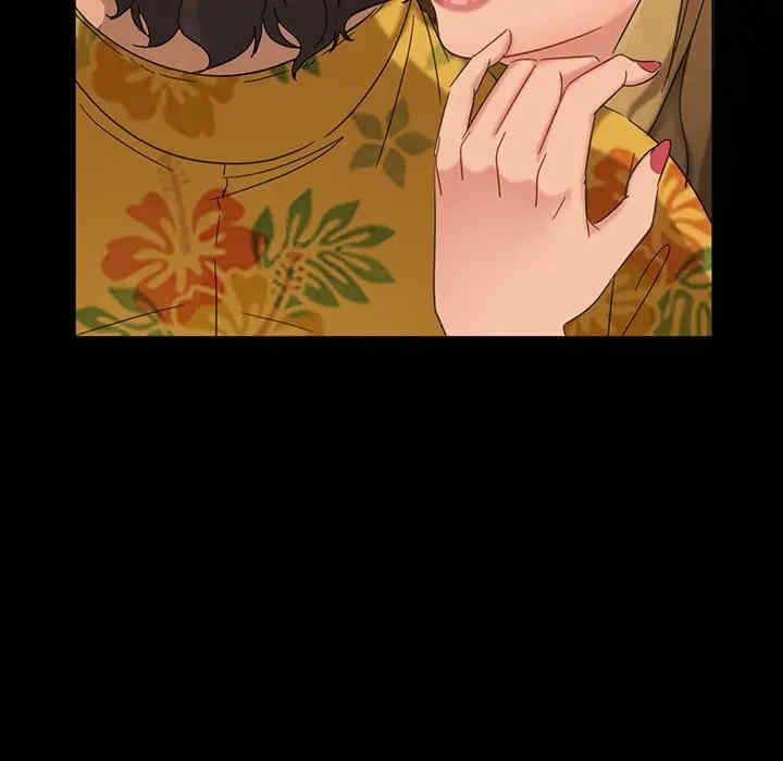 暴发户老金/隔壁老金