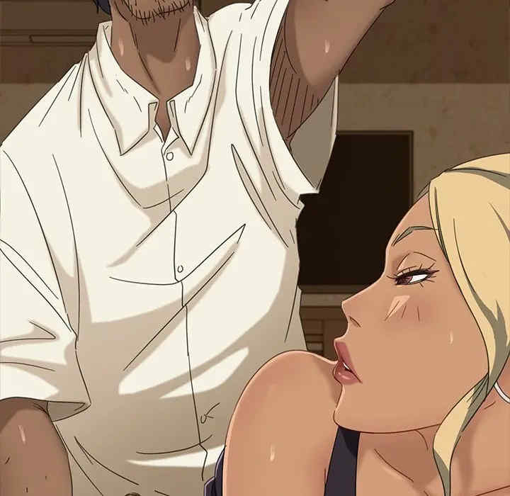 暴发户老金/隔壁老金