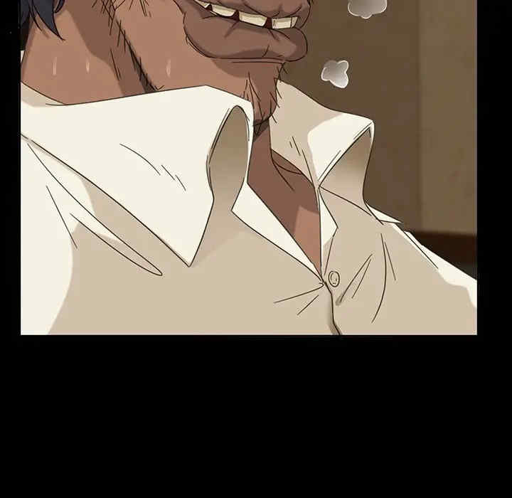 暴发户老金/隔壁老金