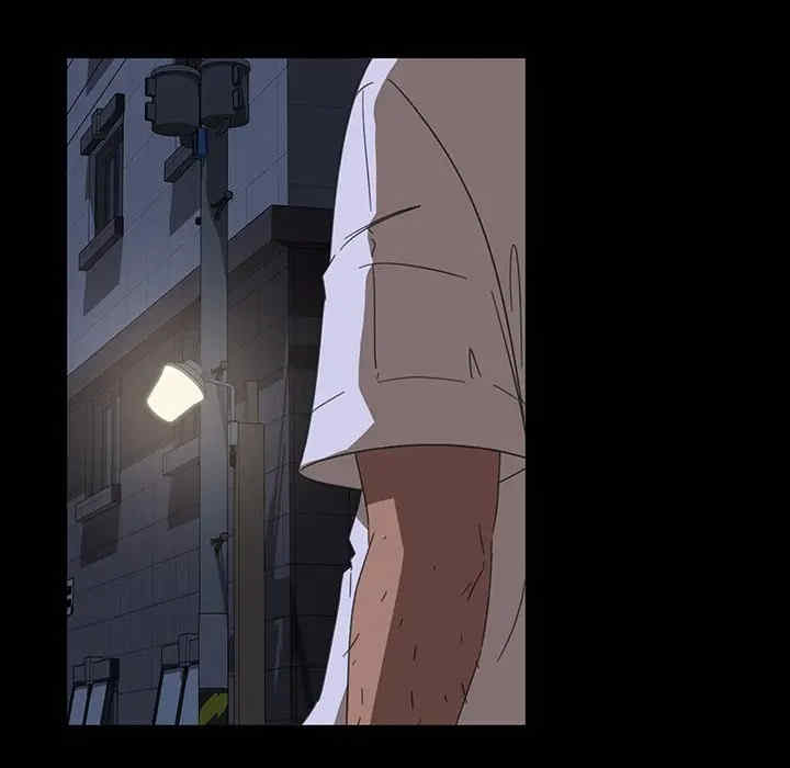 暴发户老金/隔壁老金