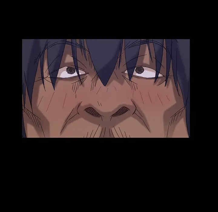 暴发户老金/隔壁老金