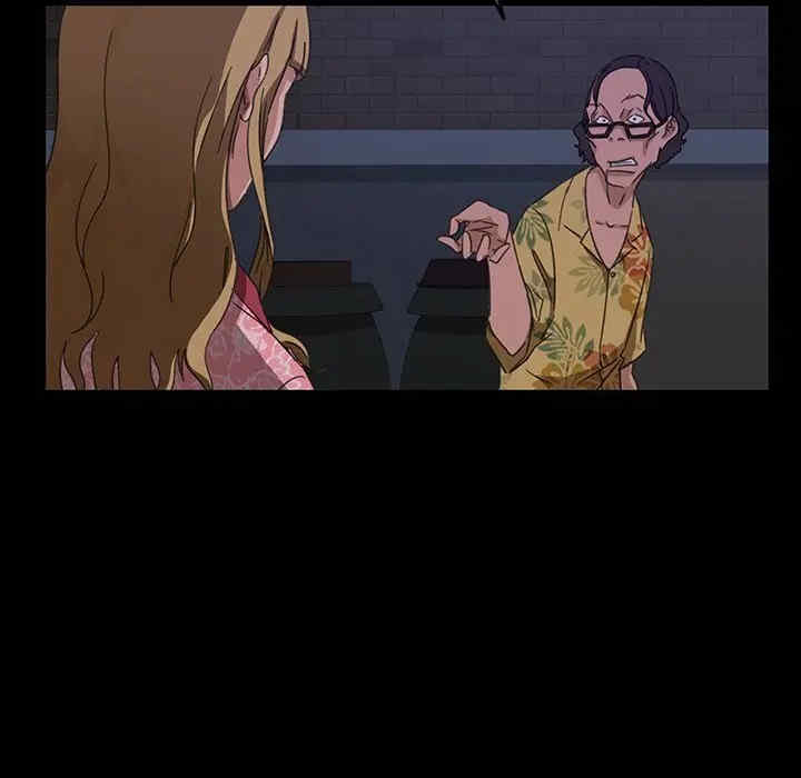 暴发户老金/隔壁老金