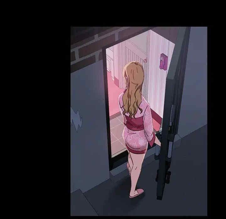 暴发户老金/隔壁老金