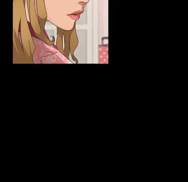 暴发户老金/隔壁老金