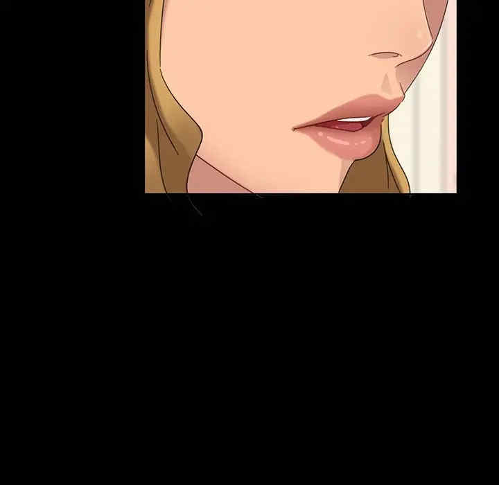 暴发户老金/隔壁老金