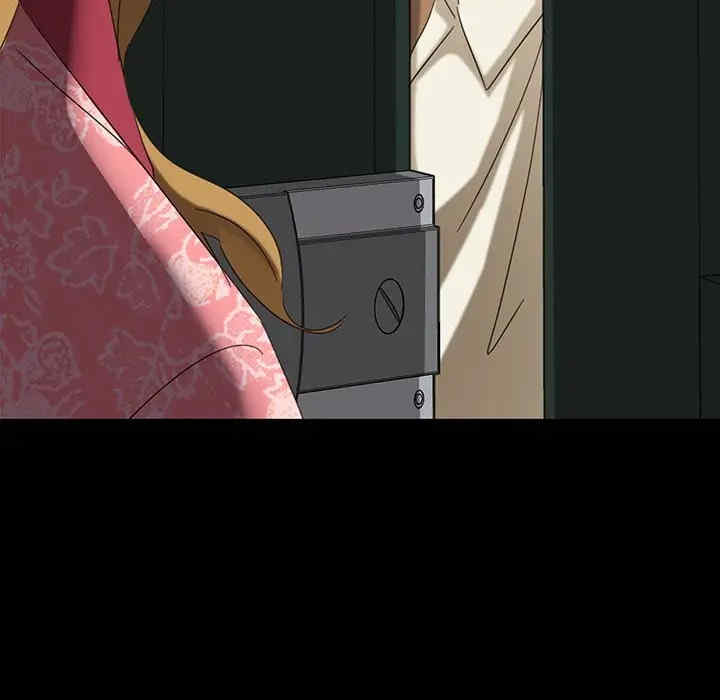 暴发户老金/隔壁老金