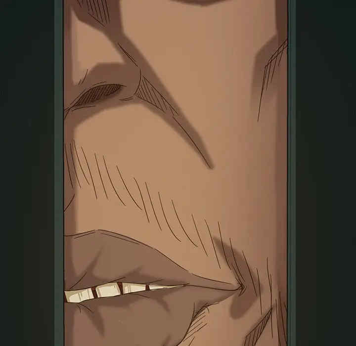 暴发户老金/隔壁老金