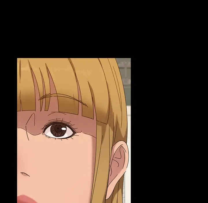 暴发户老金/隔壁老金