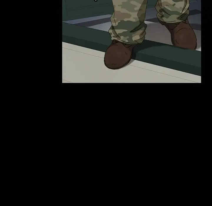 暴发户老金/隔壁老金