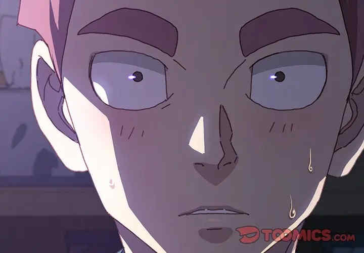 乖乖上钩/危机四伏的家庭生活