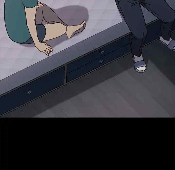 乖乖上钩/危机四伏的家庭生活