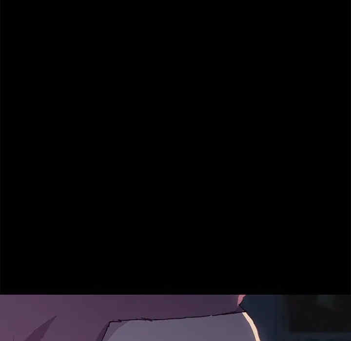 乖乖上钩/危机四伏的家庭生活