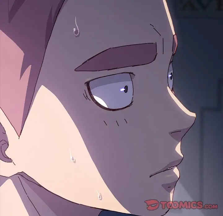 乖乖上钩/危机四伏的家庭生活