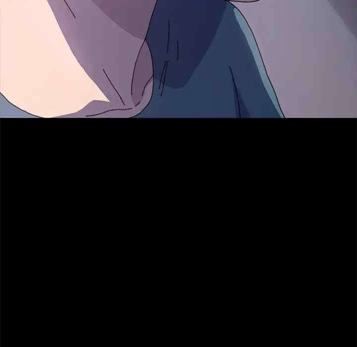 乖乖上钩/危机四伏的家庭生活