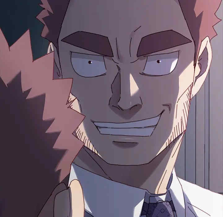 乖乖上钩/危机四伏的家庭生活