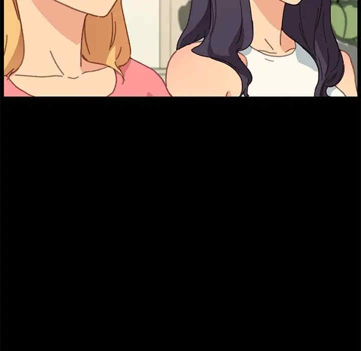 乖乖上钩/危机四伏的家庭生活