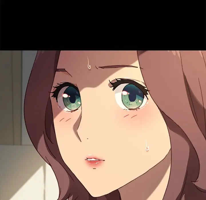 乖乖上钩/危机四伏的家庭生活