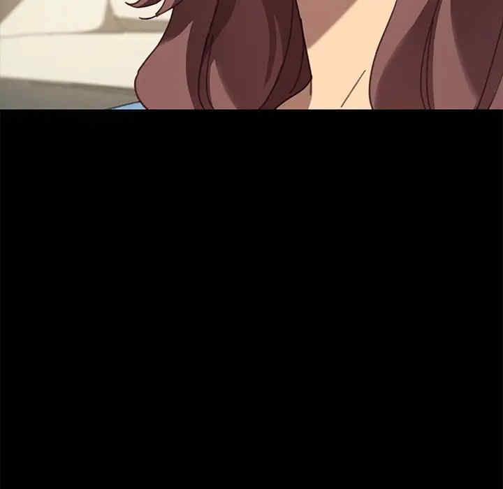 乖乖上钩/危机四伏的家庭生活