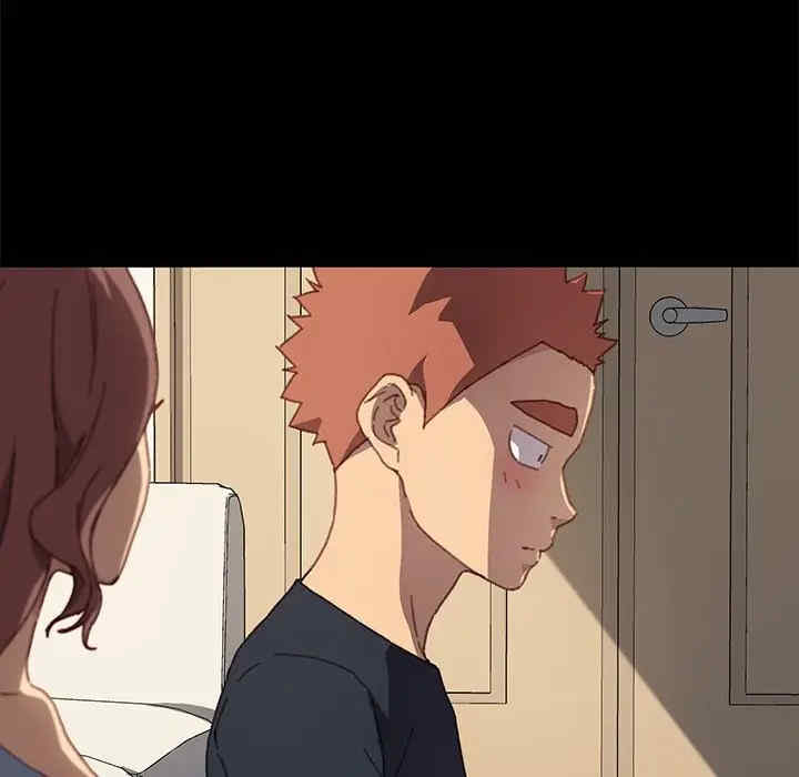 乖乖上钩/危机四伏的家庭生活