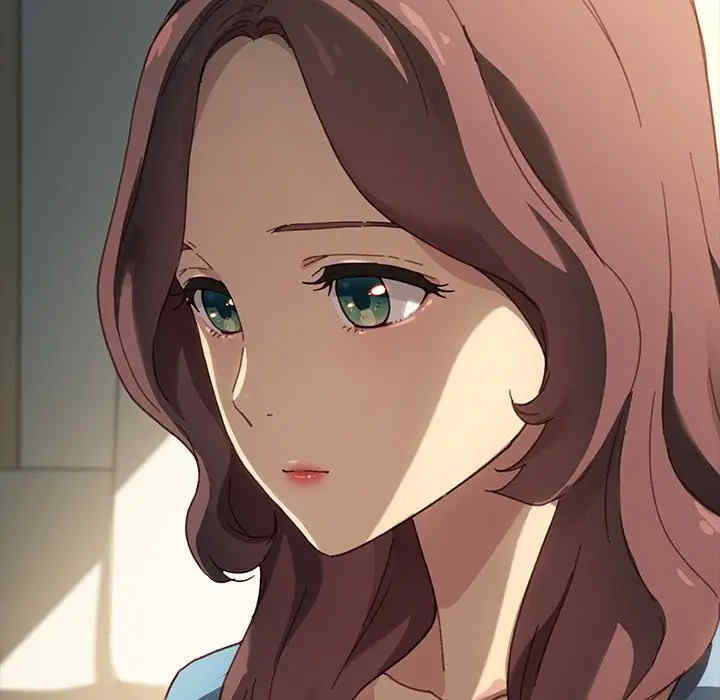 乖乖上钩/危机四伏的家庭生活