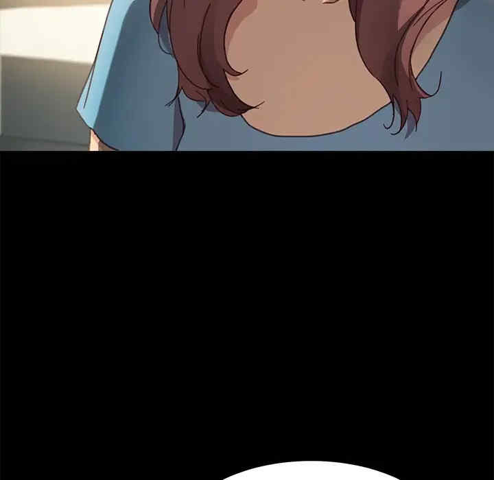 乖乖上钩/危机四伏的家庭生活