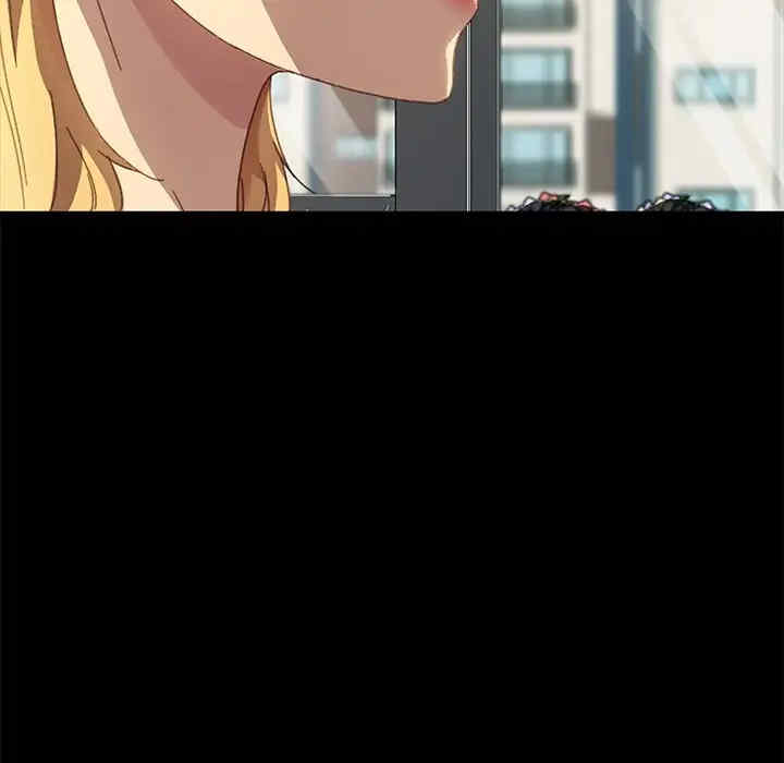 乖乖上钩/危机四伏的家庭生活