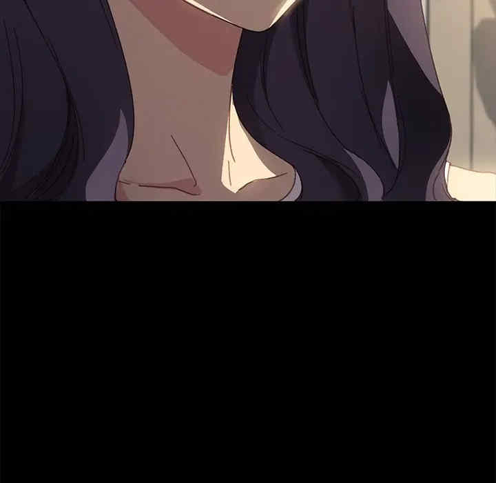 乖乖上钩/危机四伏的家庭生活