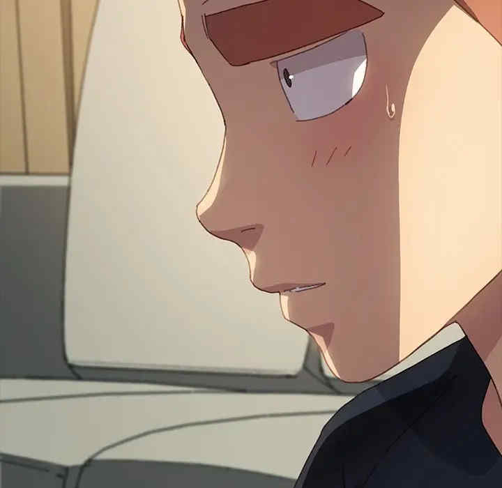 乖乖上钩/危机四伏的家庭生活