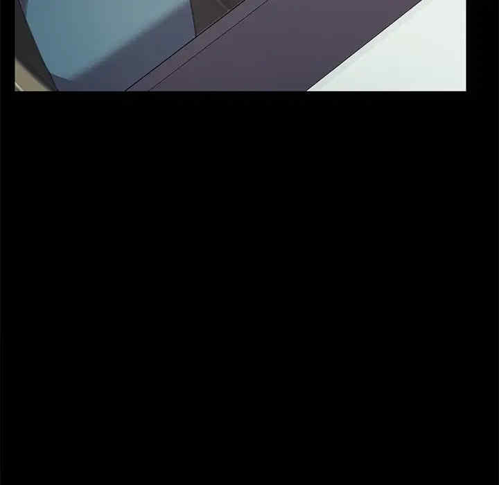 乖乖上钩/危机四伏的家庭生活