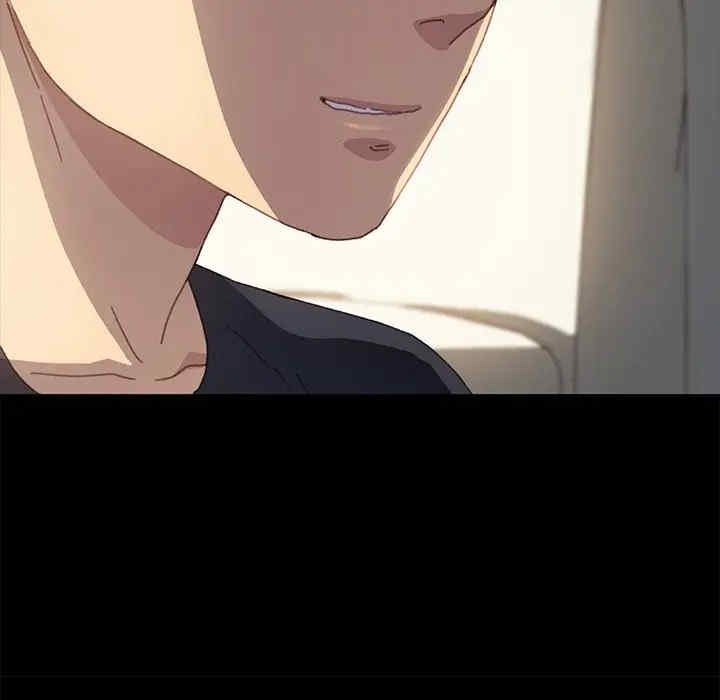 乖乖上钩/危机四伏的家庭生活